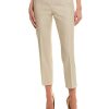 Lafayette 148 New York Xington Pant Women 2 Lafayette 148 New York Xington Pant Women -Anne Klein-shop 1411753078 RLLD 1