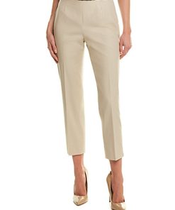 Lafayette 148 New York Xington Pant Women