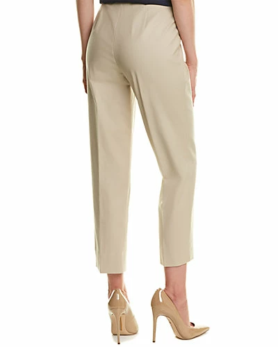 Lafayette 148 New York Xington Pant Women - Image 2
