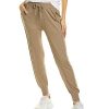 Splendid Rosehill Jogger Women -Anne Klein-shop 1411753951 RLLD 1