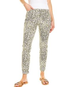 Tommy Bahama Wild One Ankle Pant Women