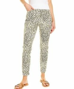 Tommy Bahama Wild One Ankle Pant Women