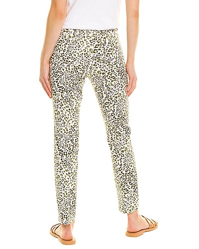 Wild One Ankle Pant Women Tommy Bahama Wild One Ankle Pant Women -Anne Klein-shop 1411755190 RLLD 2