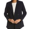 Gracia Blazer Women -Anne Klein-shop 1411757816 RLLD 1