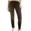 Hudson Jeans Blair Whitney High-Rise Super Skinny Ankle Jean Women -Anne Klein-shop 1411763299 RLLD 1
