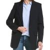 Rag & Bone Ames Blazer Women 1 Rag & Bone Ames Blazer Women -Anne Klein-shop 1411763710 RLLD 1