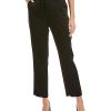 Lafayette 148 New York Radiant Satin Clinton Pant Women 1 Lafayette 148 New York Radiant Satin Clinton Pant Women -Anne Klein-shop 1411769251 RLLD 1