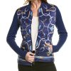 J.McLaughlin Andi Jacket Women 1 J.McLaughlin Andi Jacket Women -Anne Klein-shop 1411772571 RLLD 1