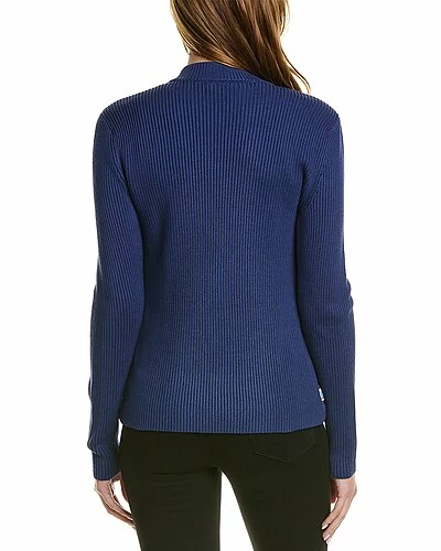 J.McLaughlin Andi Jacket Women - Image 2