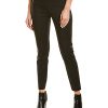 Vince Camuto Doubleweave Pant Women 1 Vince Camuto Doubleweave Pant Women -Anne Klein-shop 1411778094 RLLD 1
