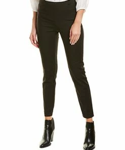 Vince Camuto Doubleweave Pant Women