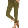 Chaser Lace-Up Cropped Pant Women 1 Chaser Lace-Up Cropped Pant Women -Anne Klein-shop 1411781544 RLLD 1