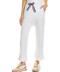 Sol Angeles Mericana Harem Jogger Women
