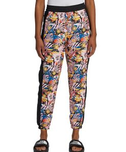 The North Face Printed Hydrenaline Pant 2000 Women