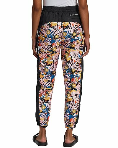 The North Face Printed Hydrenaline Pant 2000 Women - Image 2