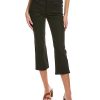 NYDJ Petite Marilyn Ankle Jean Women 2 NYDJ Petite Marilyn Ankle Jean Women -Anne Klein-shop 1411789869 RLLD 1