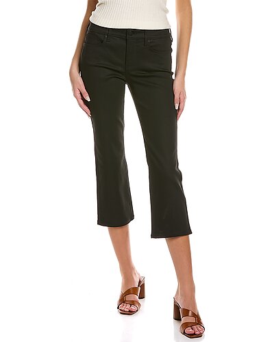 Petite Marilyn Ankle Jean Women NYDJ Petite Marilyn Ankle Jean Women -Anne Klein-shop 1411789869 RLLD 1