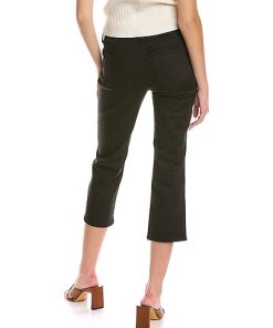 NYDJ Petite Marilyn Ankle Jean Women 3 NYDJ Petite Marilyn Ankle Jean Women -Anne Klein-shop 1411789869 RLLD 2
