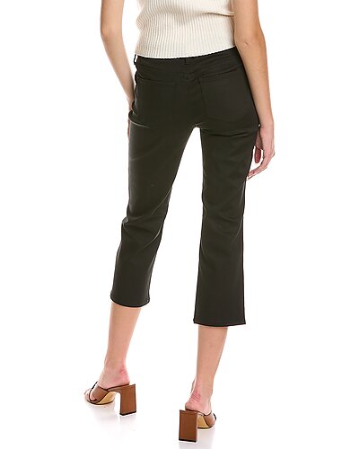 Petite Marilyn Ankle Jean Women NYDJ Petite Marilyn Ankle Jean Women -Anne Klein-shop 1411789869 RLLD 2