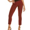 Vince Stitch Front Seam Legging Women 2 Vince Stitch Front Seam Legging Women -Anne Klein-shop 1411791838 RLLD 1