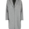 STELLA MCCARTNEY Wool Jacket Women -Anne Klein-shop 1411798967 RLLD 1