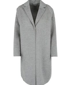 STELLA MCCARTNEY Wool Jacket Women