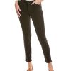 J.McLaughlin Watson Pant Women 2 J.McLaughlin Watson Pant Women -Anne Klein-shop 1411799694 RLLD 1