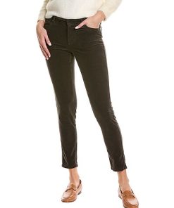 J.McLaughlin Watson Pant Women