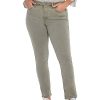 NYDJ Plus Sheri Slim Leg Jean Women -Anne Klein-shop 1411802895 RLLD 1