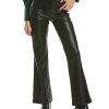 Rebecca Taylor Suiting Trouser Women
