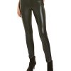 NIC+ZOE Half And Half Pant Women 1 NIC+ZOE Half And Half Pant Women -Anne Klein-shop 1411806557 RLLD 1