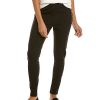 Vince Camuto By Cynthia Steffe Studded Legging Women 2 Vince Camuto By Cynthia Steffe Studded Legging Women -Anne Klein-shop 1411808144 RLLD 1