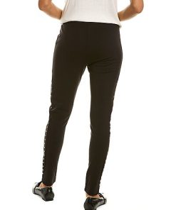 Vince Camuto By Cynthia Steffe Studded Legging Women -Anne Klein-shop 1411808144 RLLD 2