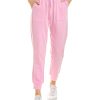Splendid Eco Jogger Women -Anne Klein-shop 1411817682 RLLD 1