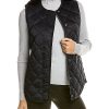 THEORY Quilted Down Vest Women 1 THEORY Quilted Down Vest Women -Anne Klein-shop 1411818866 RLLD 1