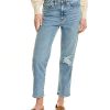 Madewell Berryington Girlfriend Jean Women -Anne Klein-shop 1411819543 RLLD 1