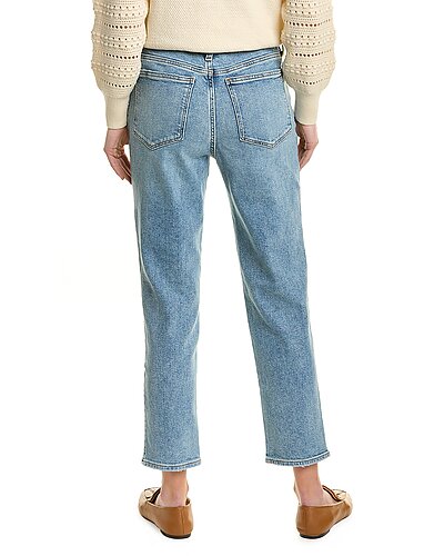Berryington Girlfriend Jean Women Madewell Berryington Girlfriend Jean Women -Anne Klein-shop 1411819543 RLLD 2