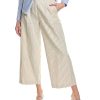 Rag & Bone Ivy Stripe Culotte Women -Anne Klein-shop 1411819777 RLLD 1