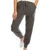 Elie Tahari Jogger Women -Anne Klein-shop 1411819895 RLLD 1