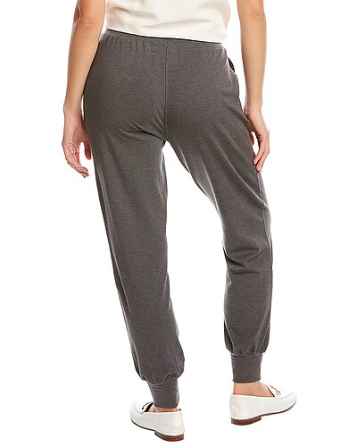 Jogger Women Elie Tahari Jogger Women -Anne Klein-shop 1411819895 RLLD 2