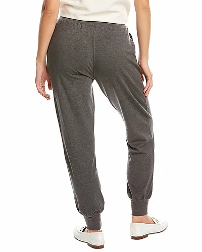Elie Tahari Jogger Women - Image 2