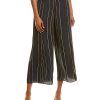 NIC+ZOE Waterfall Pant Women 2 NIC+ZOE Waterfall Pant Women -Anne Klein-shop 1411821235 RLLD 1