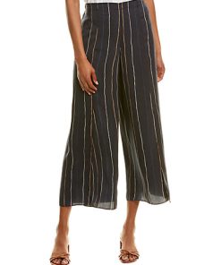NIC+ZOE Waterfall Pant Women