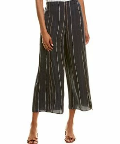 NIC+ZOE Waterfall Pant Women