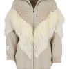 STELLA MCCARTNEY Wool Jacket Women 2 STELLA MCCARTNEY Wool Jacket Women -Anne Klein-shop 1411821954 RLLD 1