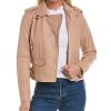 Walter Baker Liz Leather Jacket Women 2 Walter Baker Liz Leather Jacket Women -Anne Klein-shop 1411824452 RLLD 1