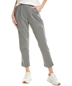 Splendid Lars Jogger Women