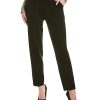 Lafayette 148 New York Tapered Wool-Blend Pant Women -Anne Klein-shop 1411830319 RLLD 1