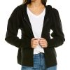 Splendid Josephine Puff Sleeve Jacket Women 2 Splendid Josephine Puff Sleeve Jacket Women -Anne Klein-shop 1411830979 RLLD 1