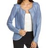 St. John Equin Jacket Women 1 St. John Equin Jacket Women -Anne Klein-shop 1411833677 RLLD 1